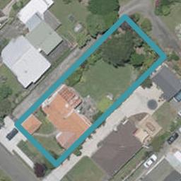 10 Tregarth Street, Saint Johns Hill, Whanganui