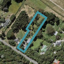 138 Marama Avenue North, Otatara, Invercargill