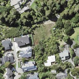 250B Beach Road, Campbells Bay, Auckland