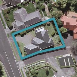 23 Veale Road, Frankleigh Park, New Plymouth