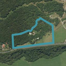 894R Pembroke Road, Pembroke