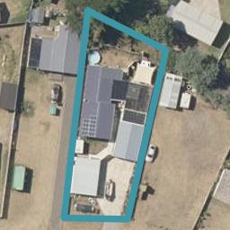 19 Te Kiri Street, Himatangi Beach, Himatangi Beach