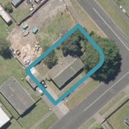27 Wembley Place, Whanganui East, Whanganui