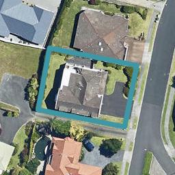 133 Manuwai Drive, Matua, Tauranga
