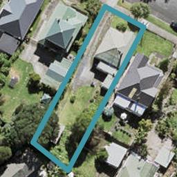 32 Springfield Road, Morningside, Auckland