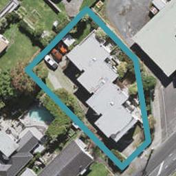 3/4 Coronation Road, Glenfield, Auckland