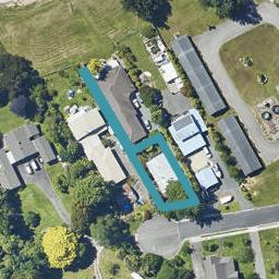 21A Holden Avenue, Holdens Bay, Rotorua