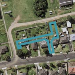 15 Sosene Ropati Lane, Mount Wellington, Auckland