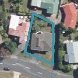 26 Redvers Drive, Belmont, Lower Hutt