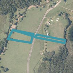 0 Russell Road, Punaruku