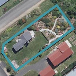 79 Grimness Street, Karitane, Waikouaiti
