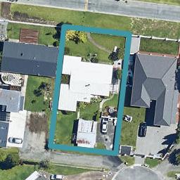 45 MATAHIWI ROAD, Whakamarama, Gisborne