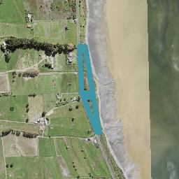 1336 East Coast Road, Pokeno