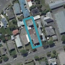 4/158 Seaview Road, New Brighton, Christchurch