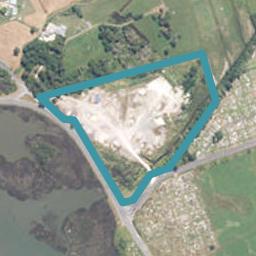 37 Utopia Road, WESTPORT, Westport