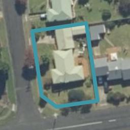 195 Lorne Street, Te Awamutu, Te Awamutu