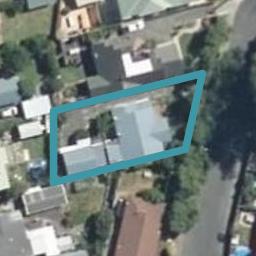 30 Hinemoa Street, Waiwhetu, Lower Hutt