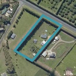 623 Mangakahia Road, Whangarei