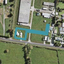 247 Bremner Road, Karaka, Papakura