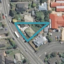 197 Otipua Road, West End, Timaru