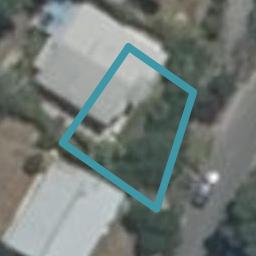 70 Locking Street, Nelson South, Nelson