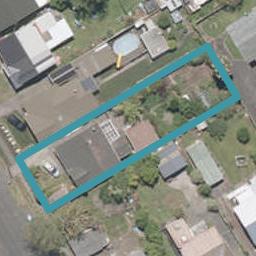 15 Millward Street, Whanganui East, Whanganui