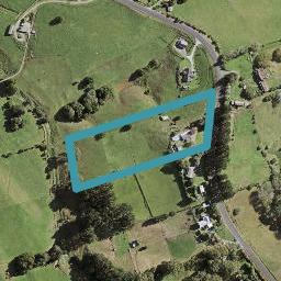 423 Runciman Road, Ramarama, Drury