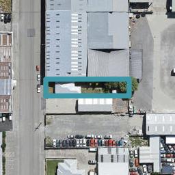 166 Liddel Street, West Invercargill, Invercargill
