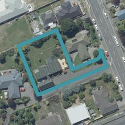62 Riccarton Road East, East Taieri, Mosgiel