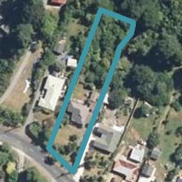 215 Plateau Road, Te Marua, Upper Hutt