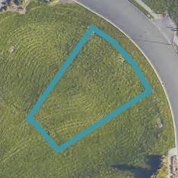 4 Knowles Crescent, Kaikoura Flat, Kaikōura
