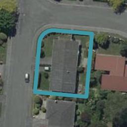 2 Impala Place, Sockburn, Christchurch