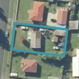 17 Morvern Crescent, Tokoroa, Tokoroa