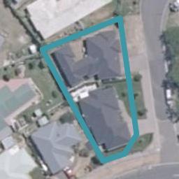 3 Birchwood Lane, Hilltop, Taupo