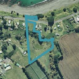 7032 State Highway 35, TE KAHA, Te Kaha