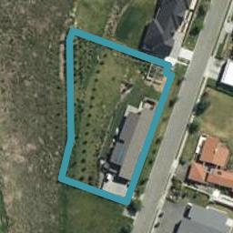 112 Marlborough Ridge Drive, Blenheim