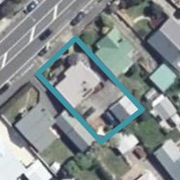 470 Hutt Road, Alicetown, Lower Hutt