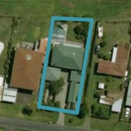 16 Albany Road, One Tree Point