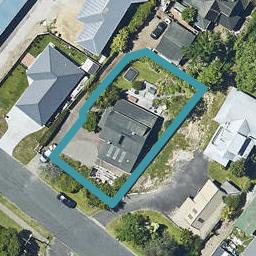 26 McKenzie Road, Owhata, Rotorua
