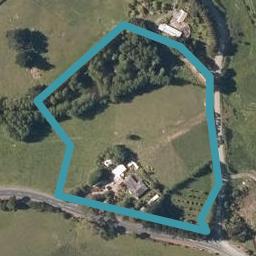 146 King Road, Kaiwaka