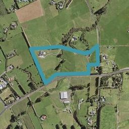 21A Whangapouri Road, Karaka, Papakura