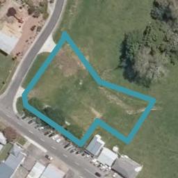 0 Matai Drive, Maungaturoto, Maungaturoto
