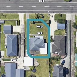 169 James Street, Whakatane, Whakatane