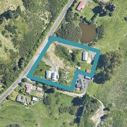 29 Okere Road, Okere Falls, Rotorua