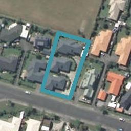 32B Isaac Wilson Road, Kaiapoi, Kaiapoi