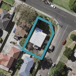 52 Banks Road, Mount Wellington, Auckland