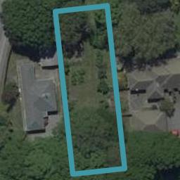 28 Main South Road, SOCKBURN, CHRISTCHURCH