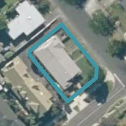 600 Henry Street, Raureka, Hastings