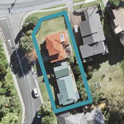 1/148 Carlisle Road, Northcross, Auckland