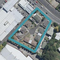 343F Te Rapa Road, Beerescourt, Hamilton